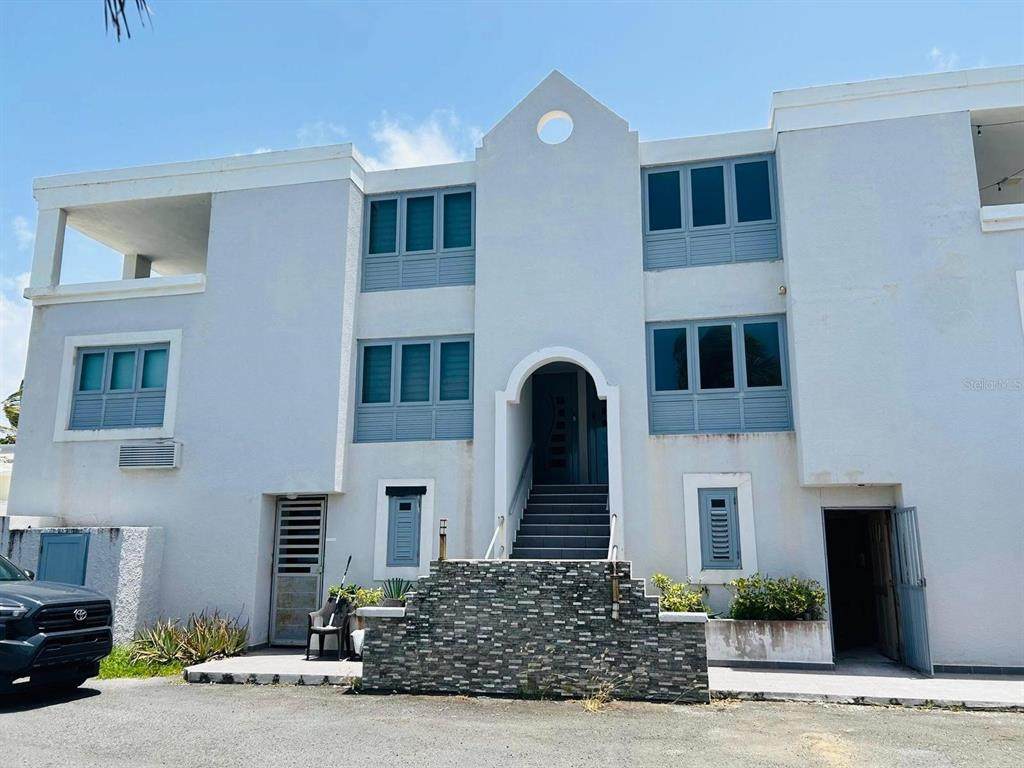 27 Forte St - Photo 1