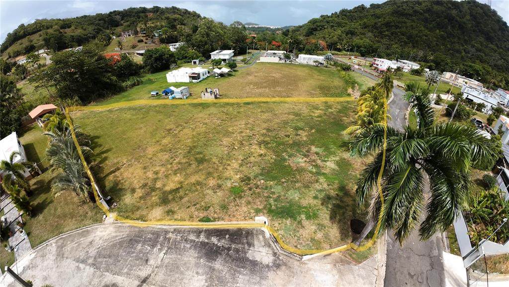 PR 985 Quebrada Fajardo - Photo 1