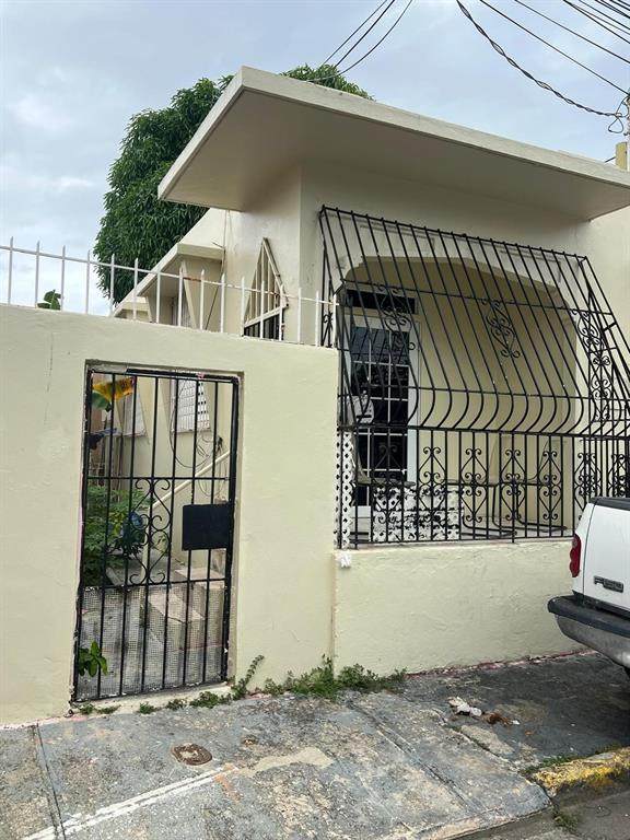 258 H Bartolome De Las Casas, Santurce - Photo 1