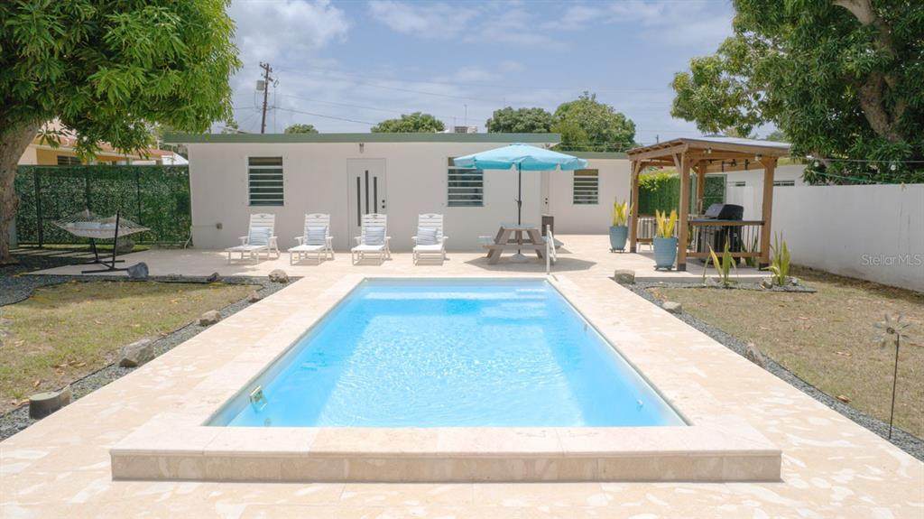 118 Calle Acacia - Photo 1