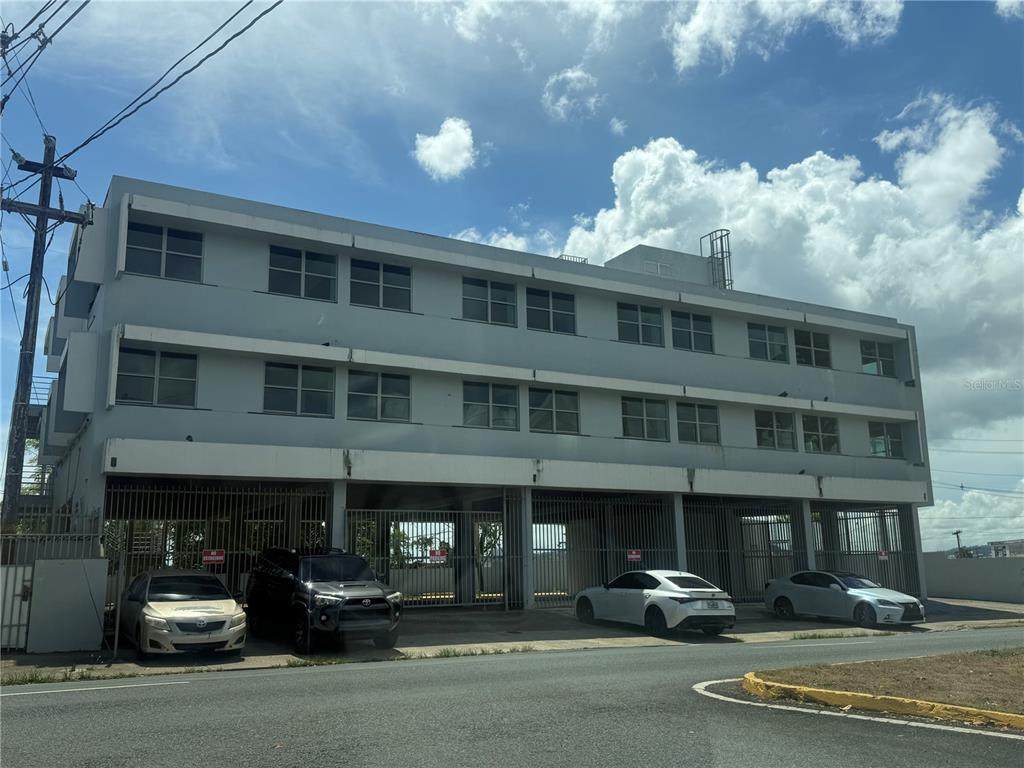 174 Dr. Agustin Stahl - Photo 1