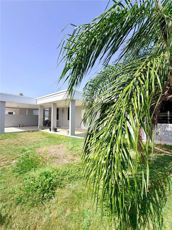 #131 Calle Harrison Base Ramey - Photo 1