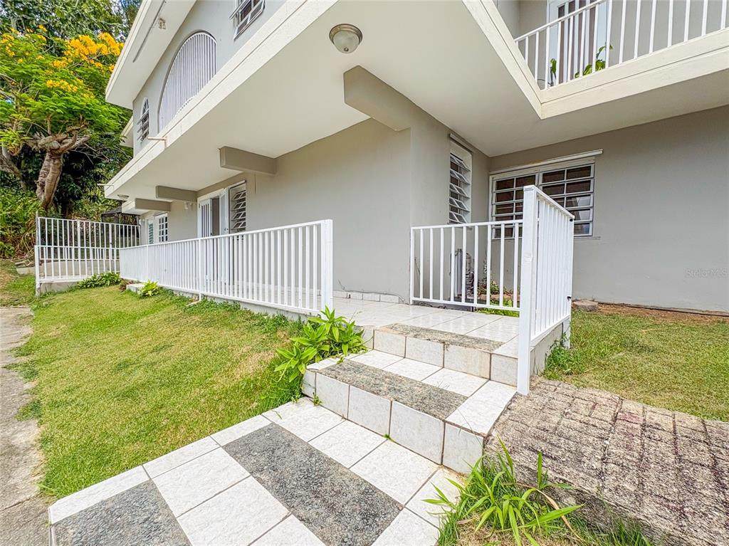 4 Laurel | Estancias De Canovanillas - Photo 1