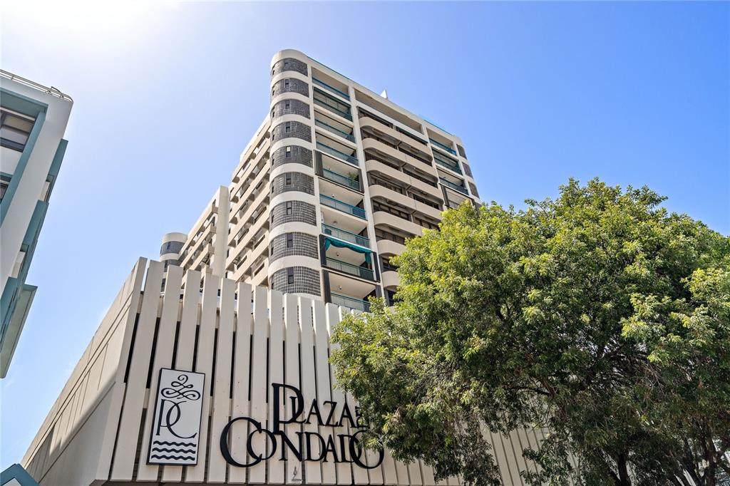 64 Condado Avenue - Photo 1