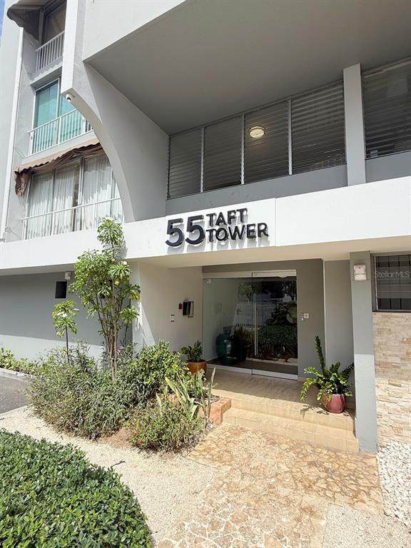 55 Taft - Photo 1