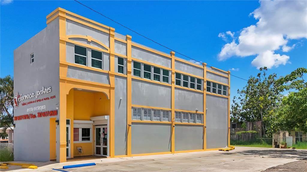 16 Guarico Avenue - Photo 1