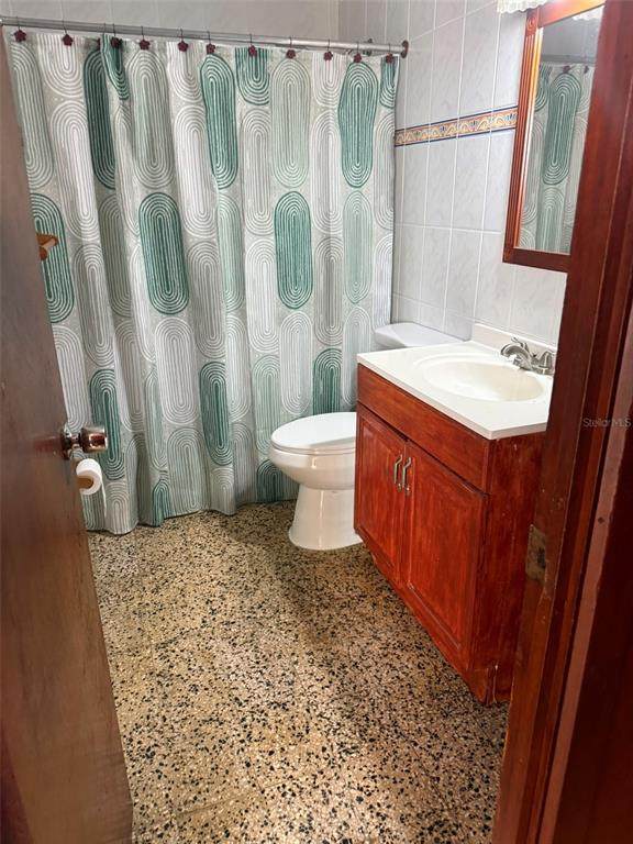 https://bt-photos.global.ssl.fastly.net/mfr/orig_boomver_1_PR9123565-2.jpg
