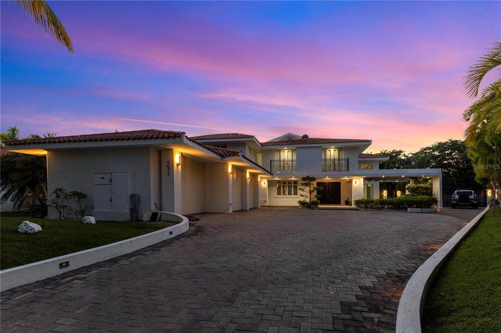331 Dorado Beach East - Photo 1