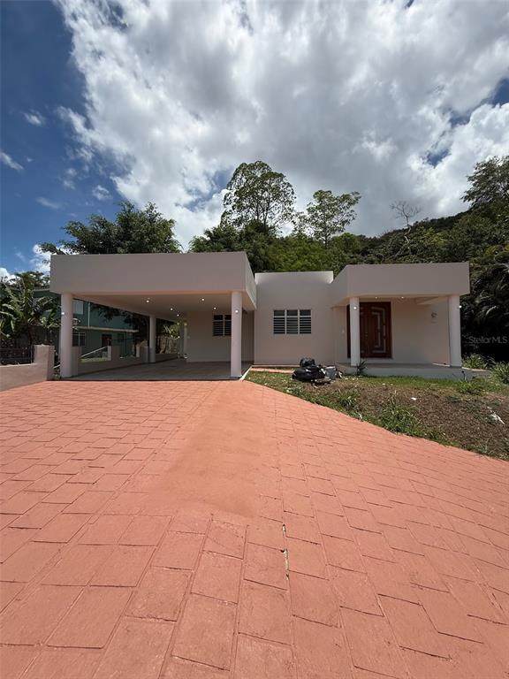 796 Bairoa - Photo 1