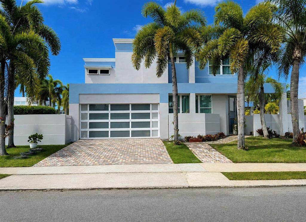 https://bt-photos.global.ssl.fastly.net/mfr/orig_boomver_1_PR9123754-2.jpg