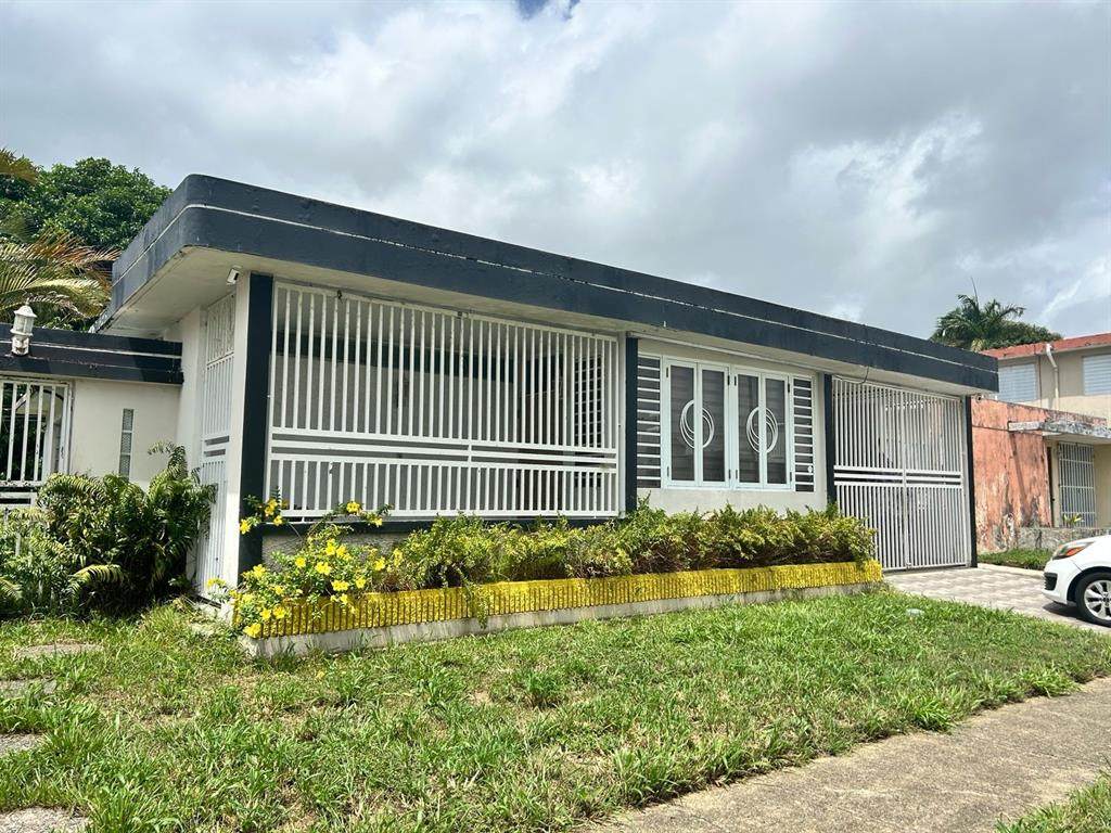 P3-88 20 St Juan Ponce De Leom Dev - Photo 1