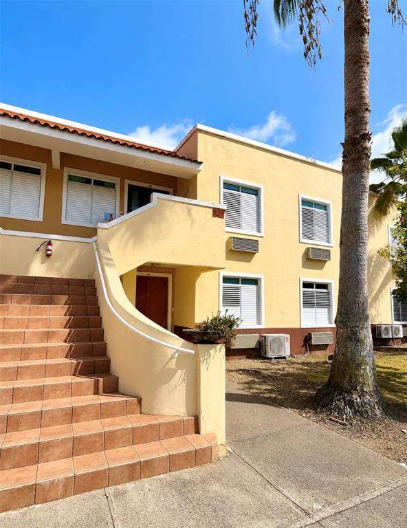 180 Palmas Drive, Harbour Lakes - Photo 1