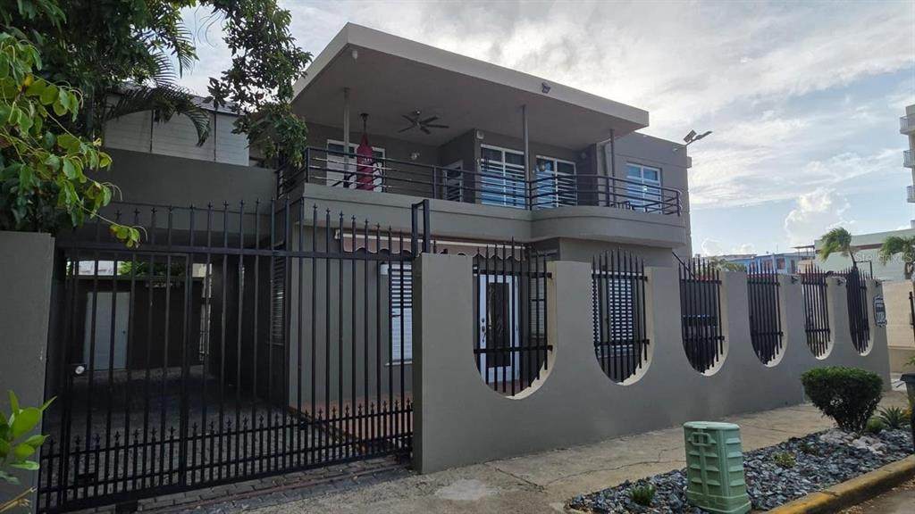 108 Doncella Street - Photo 1