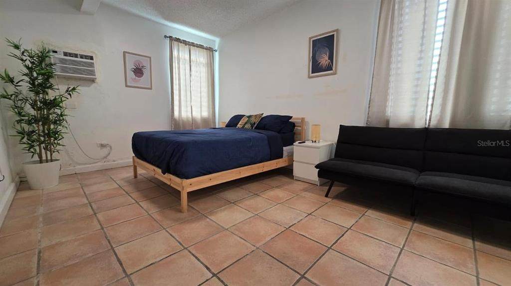 https://bt-photos.global.ssl.fastly.net/mfr/orig_boomver_1_PR9124116-2.jpg