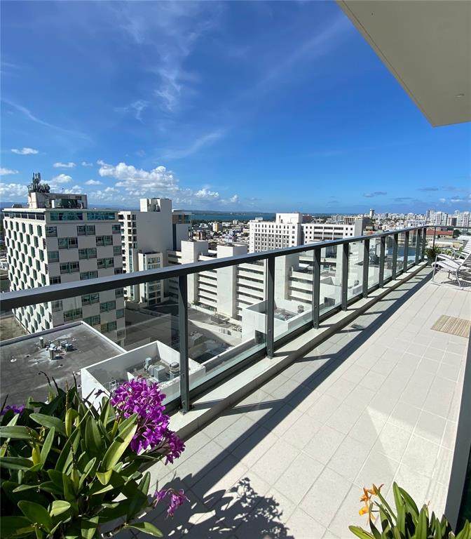1511 Ave. Ponce De Leon - Photo 1