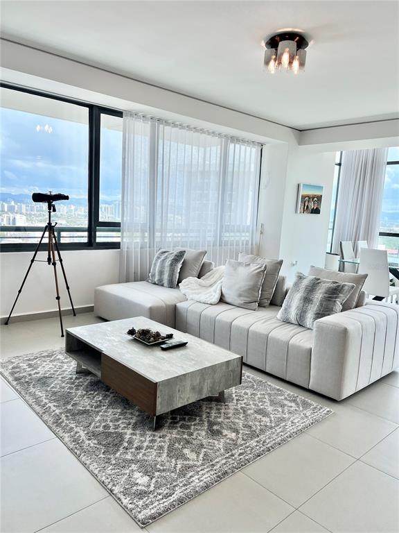 https://bt-photos.global.ssl.fastly.net/mfr/orig_boomver_1_PR9124150-2.jpg