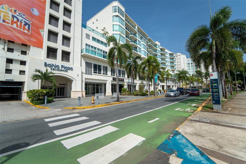 25 Ave Luis Mu&ntilde;oz Rivera - Photo 1