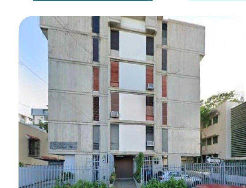 73 Calle Krug - Photo 1