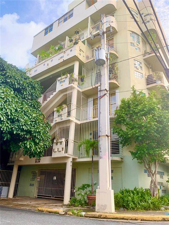165 San Jorge - Photo 1