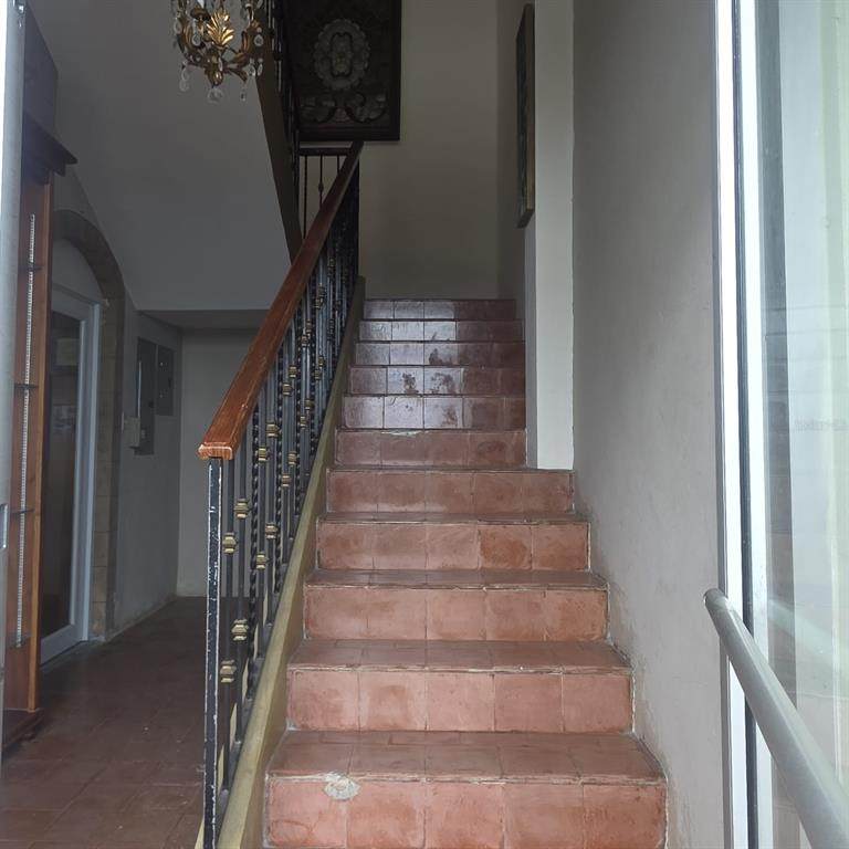 https://bt-photos.global.ssl.fastly.net/mfr/orig_boomver_1_PR9124174-2.jpg