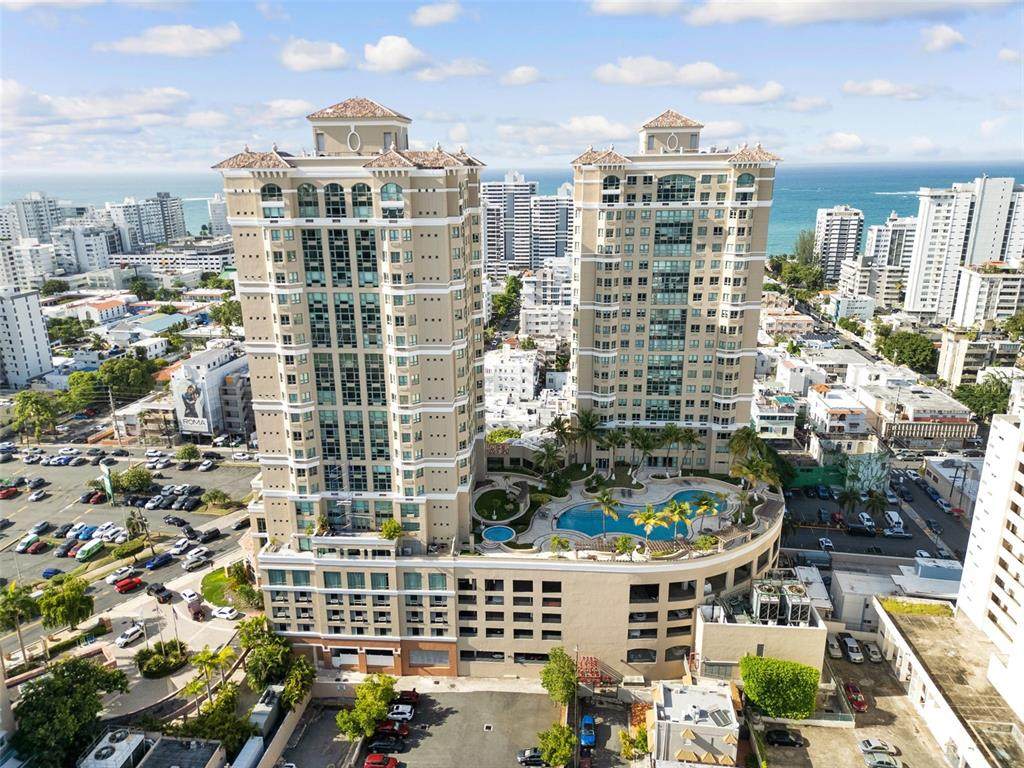 103 Avenida De Diego - Photo 1