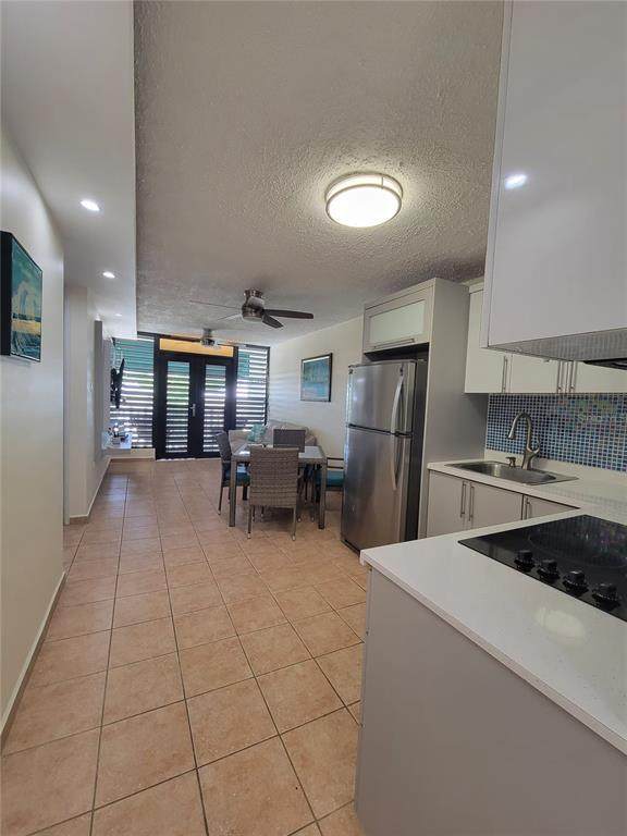 Villa Taina Boqueron - Photo 1