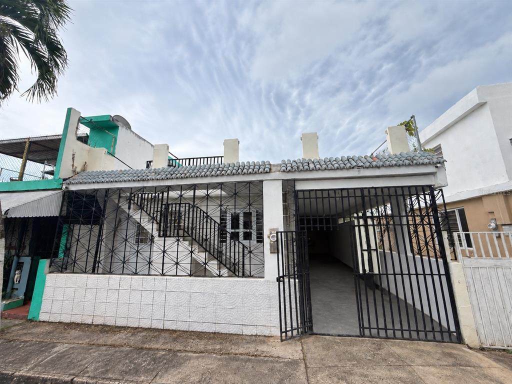 Caparra Terrace Calle 27 Se - Photo 1