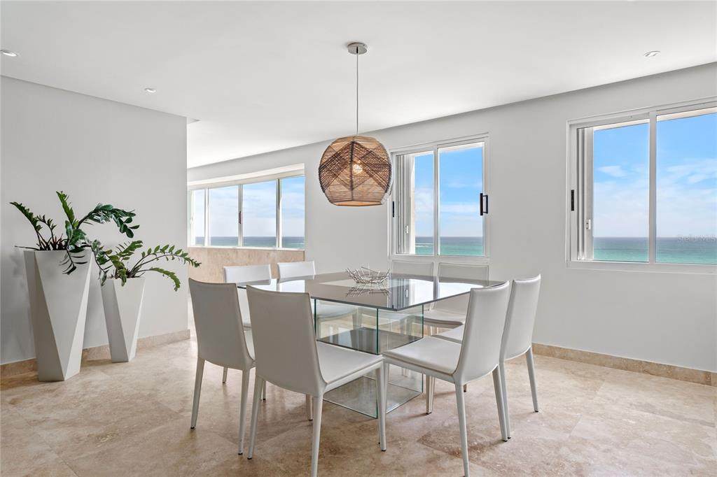 3307 Isla Verde Avenue - Photo 1