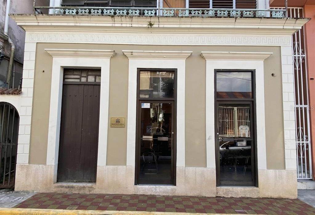 32 Calle Martinez - Photo 1