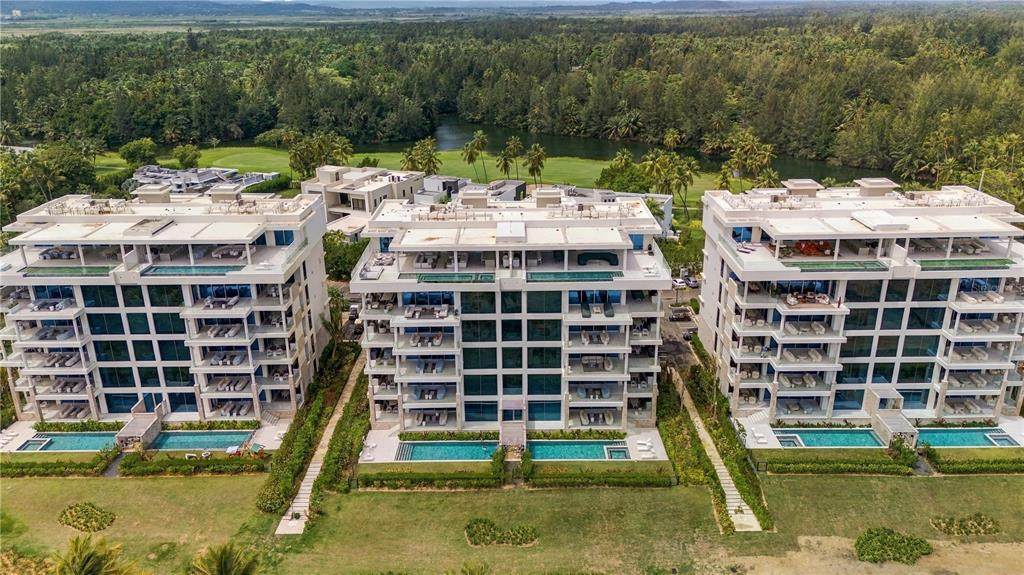 7000 Four Seasons Blvd - Photo 1