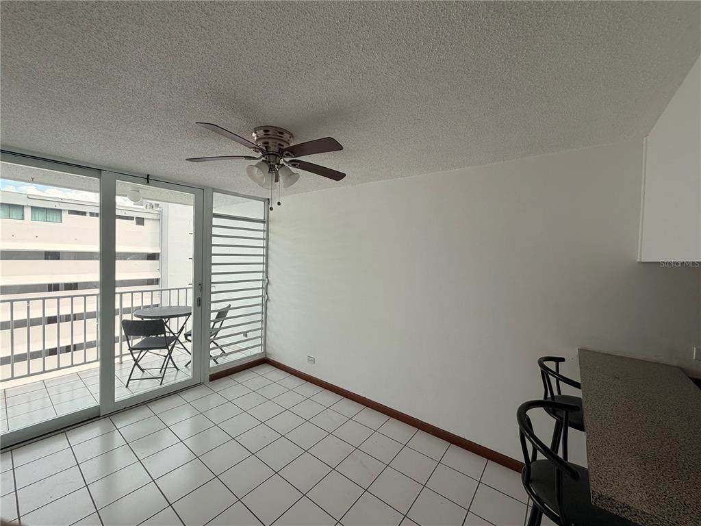 6471 Ave. Isla Verde - Photo 1