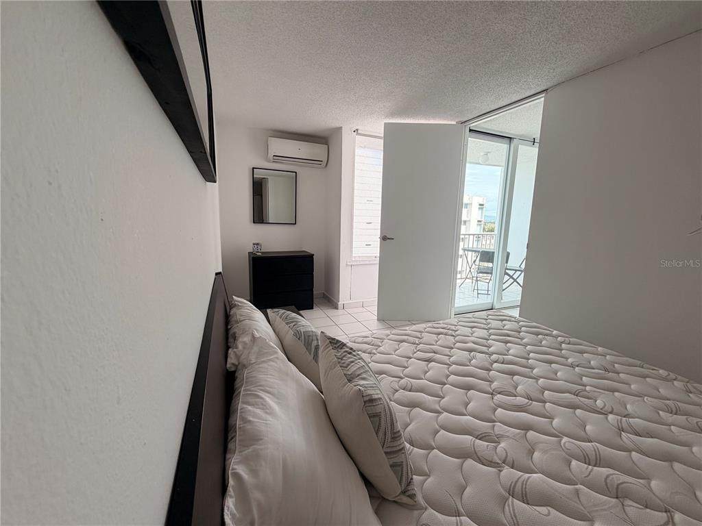 https://bt-photos.global.ssl.fastly.net/mfr/orig_boomver_1_PR9124261-2.jpg
