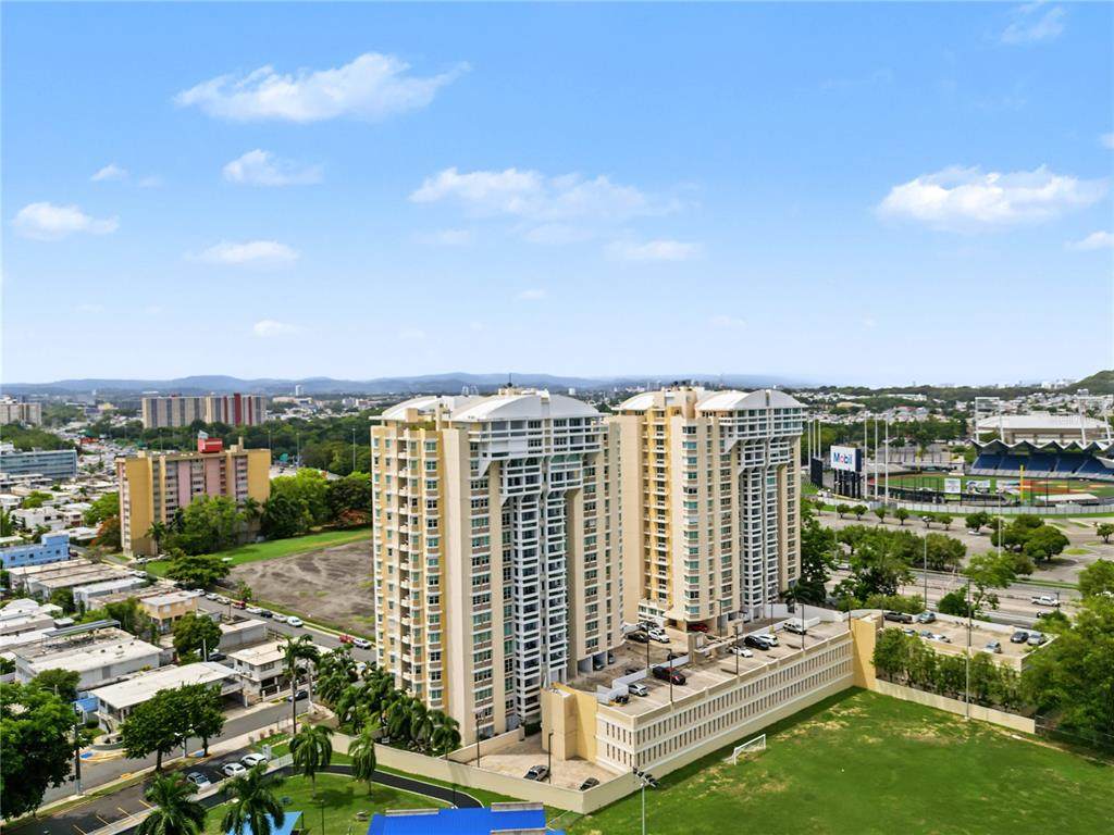 405 Juan B Rodriguez Street - Photo 1