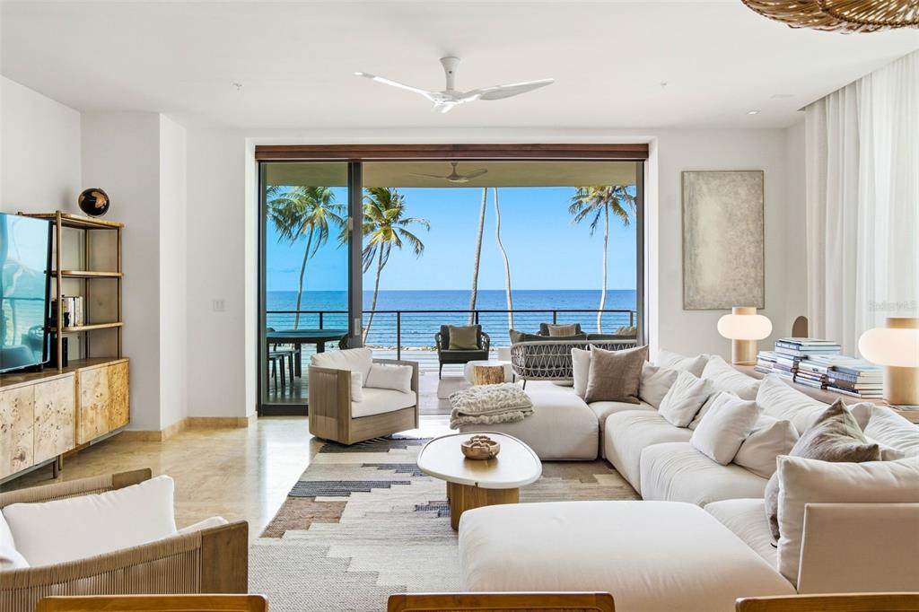 3332-3333 West Beach Residences - Photo 1