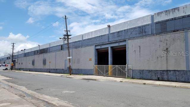 598 Calle A - Photo 1