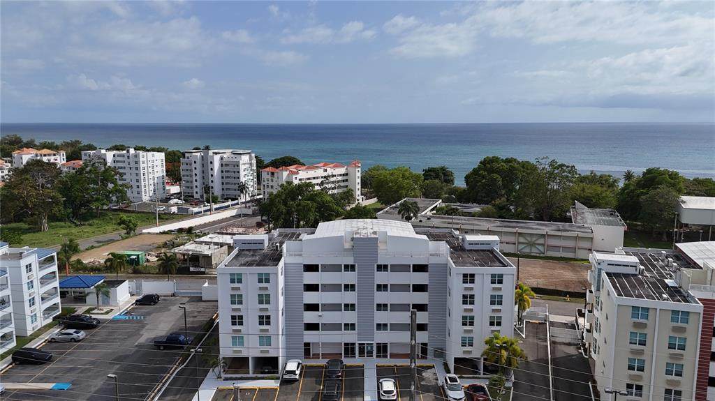 Suite 202 Calle Benjamin Gomez - Photo 1