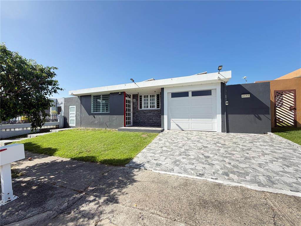 216 Colinas Fairview - Photo 1
