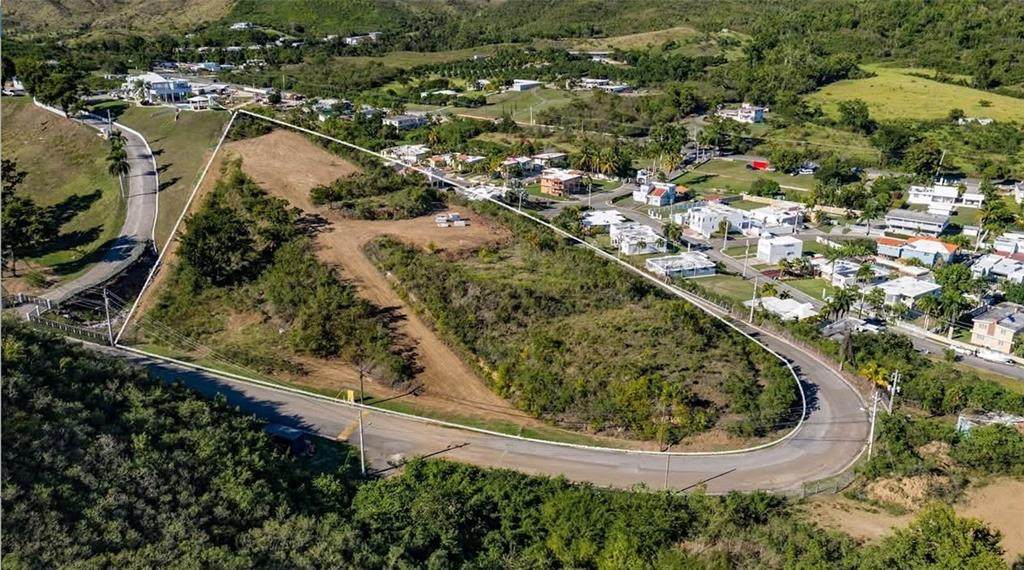  Quintas De Altamira - Photo 1