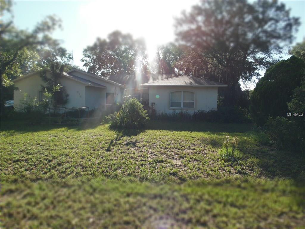 2144 Shamrock Road - Photo 1