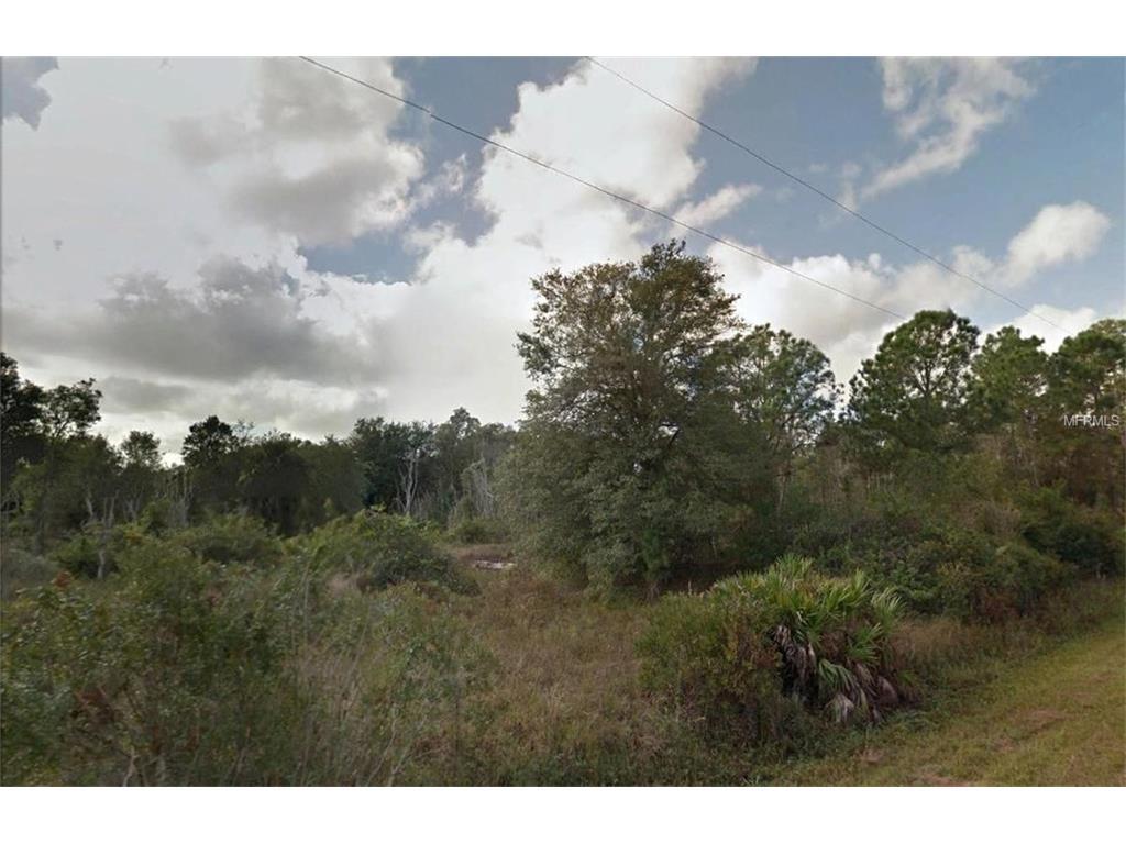 2707 53RD Street - Photo 1