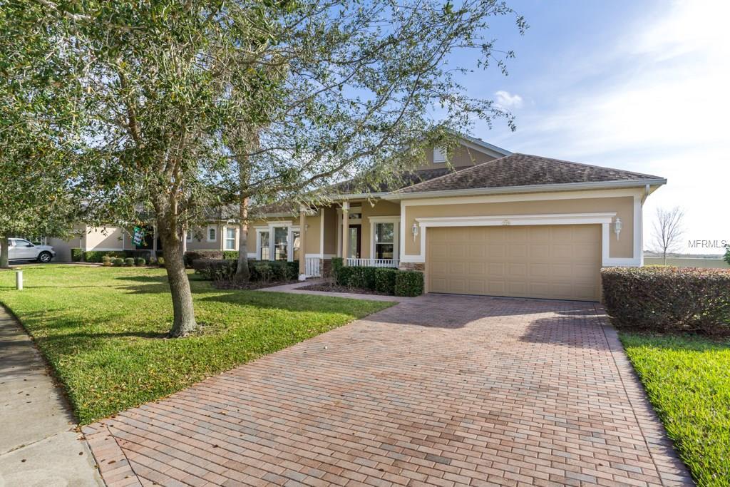 229 Crepe Myrtle Drive - Photo 1
