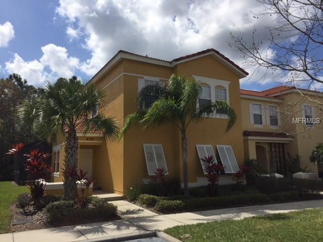4730 Vero Beach Place - Photo 1