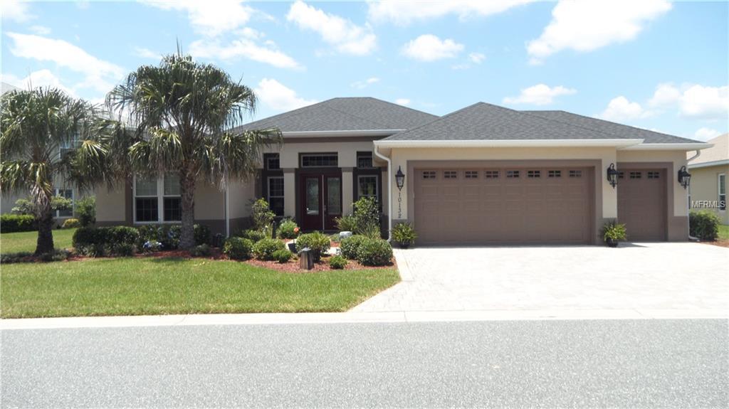 10132 Lake Miona Way - Photo 1