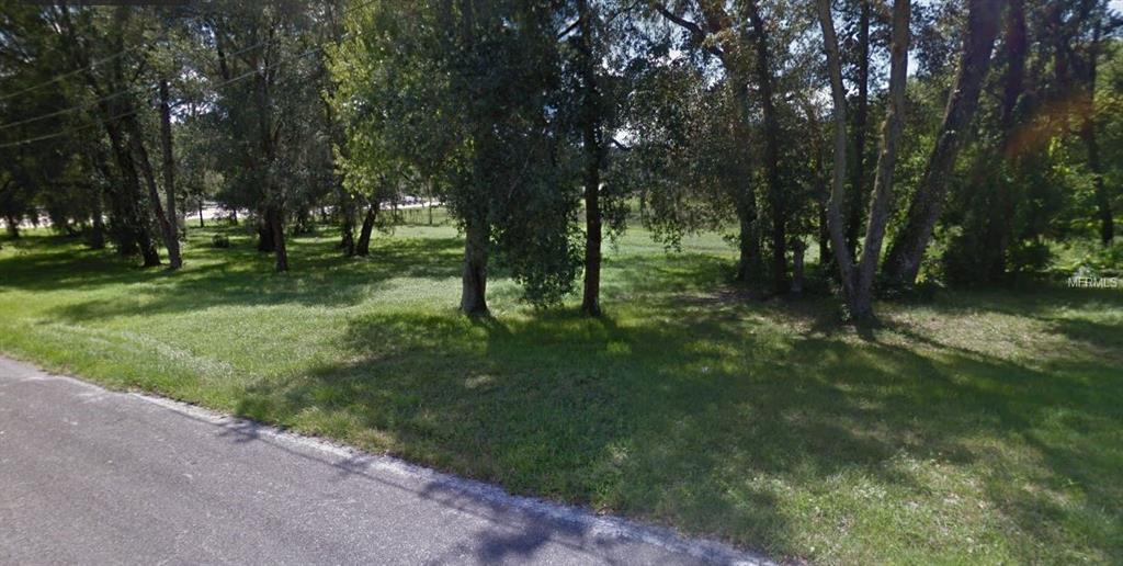 Shady Oak Lane - Photo 1