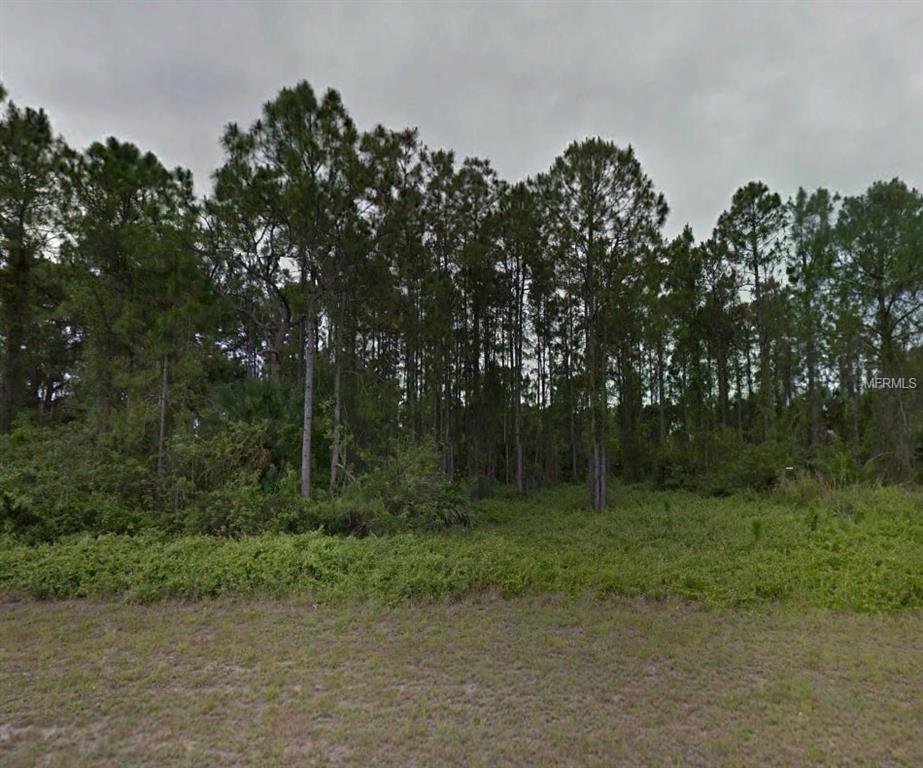 1216 Summa Boulevard - Photo 1