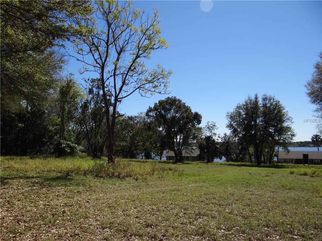 0 Earlwood Avenue - Photo 1