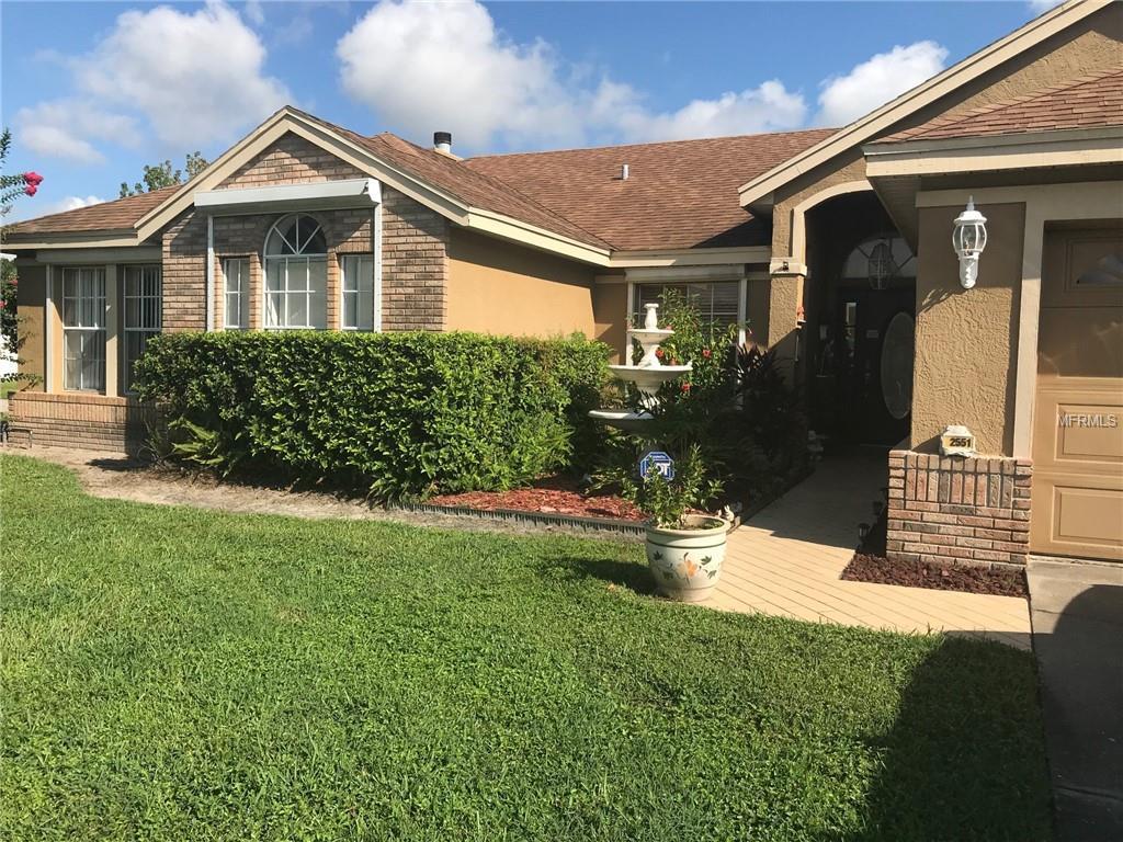 2551 Rolling Broak Drive - Photo 1