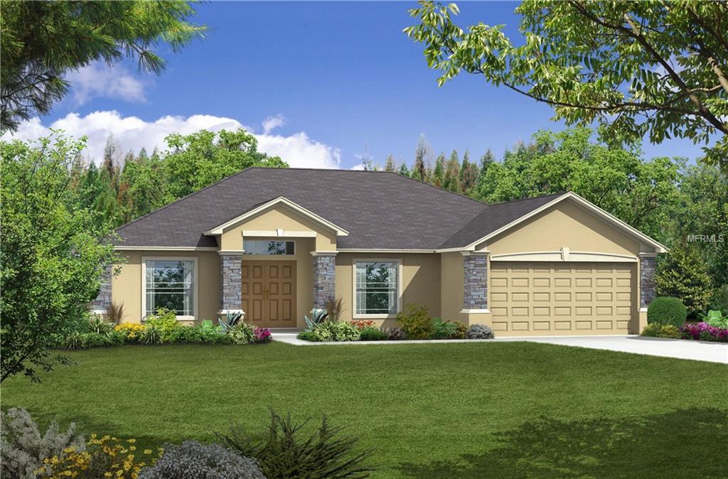 351 Kissengen Park Drive - Photo 1