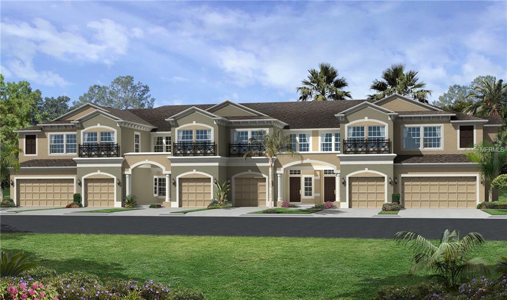 5166 78TH ST Circle - Photo 1