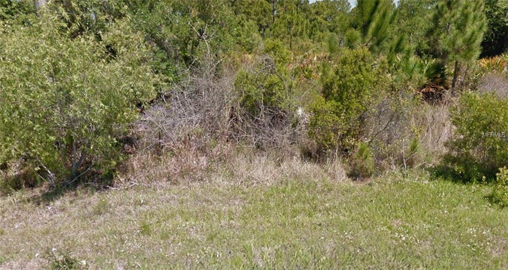 13346 Colborn Avenue - Photo 1